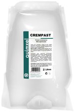 CREMPAST BOLSA 2 L 4 UND