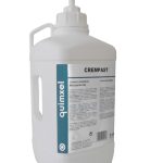 CREMPAST 5 L