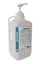 CREMPAST 5 L