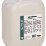 CREMPAST 20 L