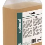 TAXEL 5 L