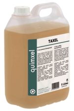 TAXEL 5 L