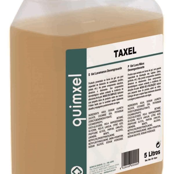 TAXEL 5 L