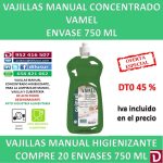 VAMEL 750 ML