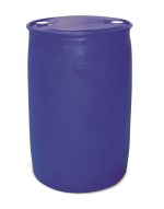 PICLOR LIQUIDO 240 KG.