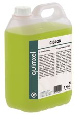 CICLON 6 KG