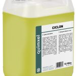 CICLON 12 KG