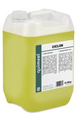 CICLON 12 KG