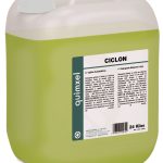 CICLON 24 KG