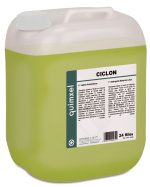 CICLON 24 KG