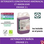 CT AMON 6349 2 L