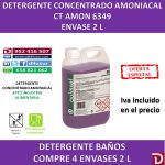 CT AMON 6349 2 L