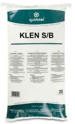 KLEN SB 25 KG