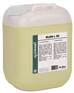 KLEEN L 85 24 KG