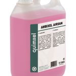 Ambixel airsan 5 l