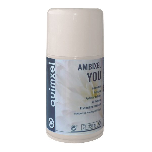 Ambixel you 250 ml 4 und