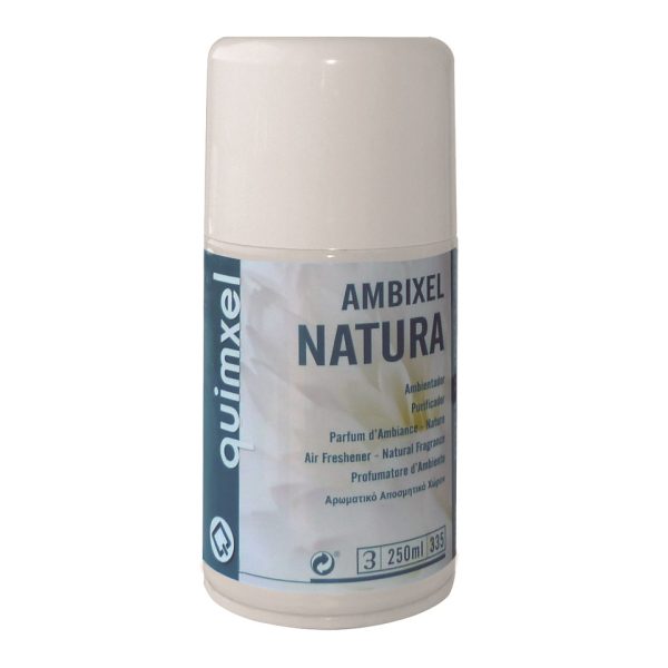 ambixel natura 250 ml 4 und