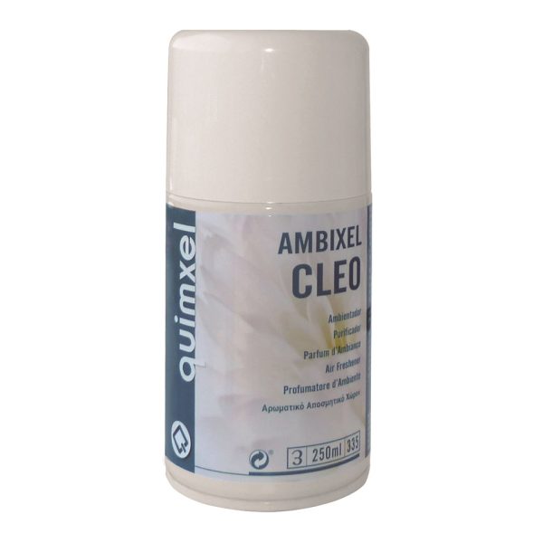 Ambixel cleo 250 ml 4 und