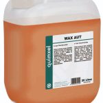 Wax aut 20 l