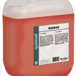 Biowax 20 l