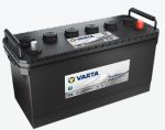 BATERIA CAMION VARTA 100 AH H5