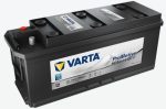 BATERIA CAMION VARTA 110 AH I2