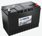 BATERIA CAMION VARTA 120 AH I9