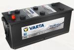 BATERIA CAMION VARTA 120 AH I16