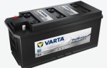 BATERIA CAMION VARTA 143 AH K4