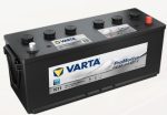 BATERIA CAMION VARTA 143 AH K11
