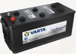 BATERIA CAMION VARTA 155 AH L5