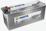 BATERIA CAMION VARTA 154 AH M11
