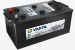 BATERIA CAMION VARTA 200 AH N2