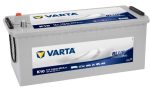 BATERIA CAMION VARTA 140 AH K10