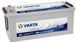 BATERIA CAMION VARTA 170 AH M8