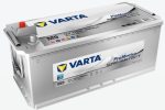 BATERIA CAMION VARTA 170 AH M9