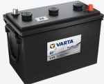 BATERIA CAMION VARTA 150 AH L14