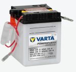 BATERIA MOTO 4 AH 6N4-2A-2 6N4A-2A-4