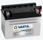 BATERIA MOTO 4 AH YB4L-B