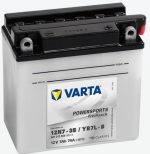 BATERIA MOTO 7 AH YB7L-B 12N7-3B