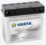 BATERIA MOTO 18 AH 51814