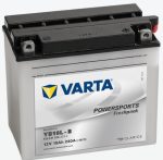 BATERIA MOTO 19 AH YB16L-B