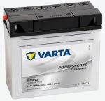 BATERIA MOTO 19 AH 51913