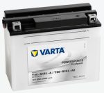 BATERIA MOTO 20 AH Y50-N18L-A