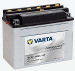 BATERIA MOTO 20 AH SY50-N18L-AT