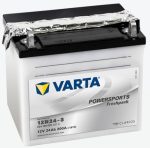 BATERIA MOTO 24 AH 12N24-3