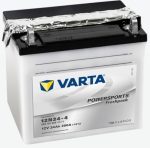 BATERIA MOTO 24 AH 12N24-4