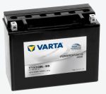 BATERIA MOTO 21 AH YTX24HL-BS