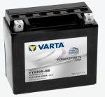 BATERIA MOTO 18 AH YTX20H-BS