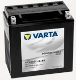 BATERIA MOTO 19 AH YTX16CL-B-BS